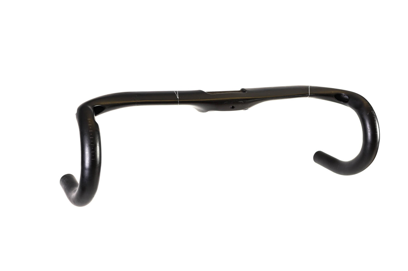 Bontrager Madone SLR Carbon Handlebars, 40cm