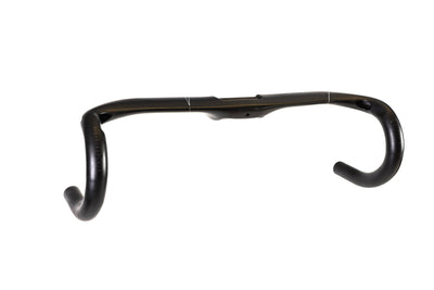 Bontrager Madone SLR Carbon Handlebars, 40cm