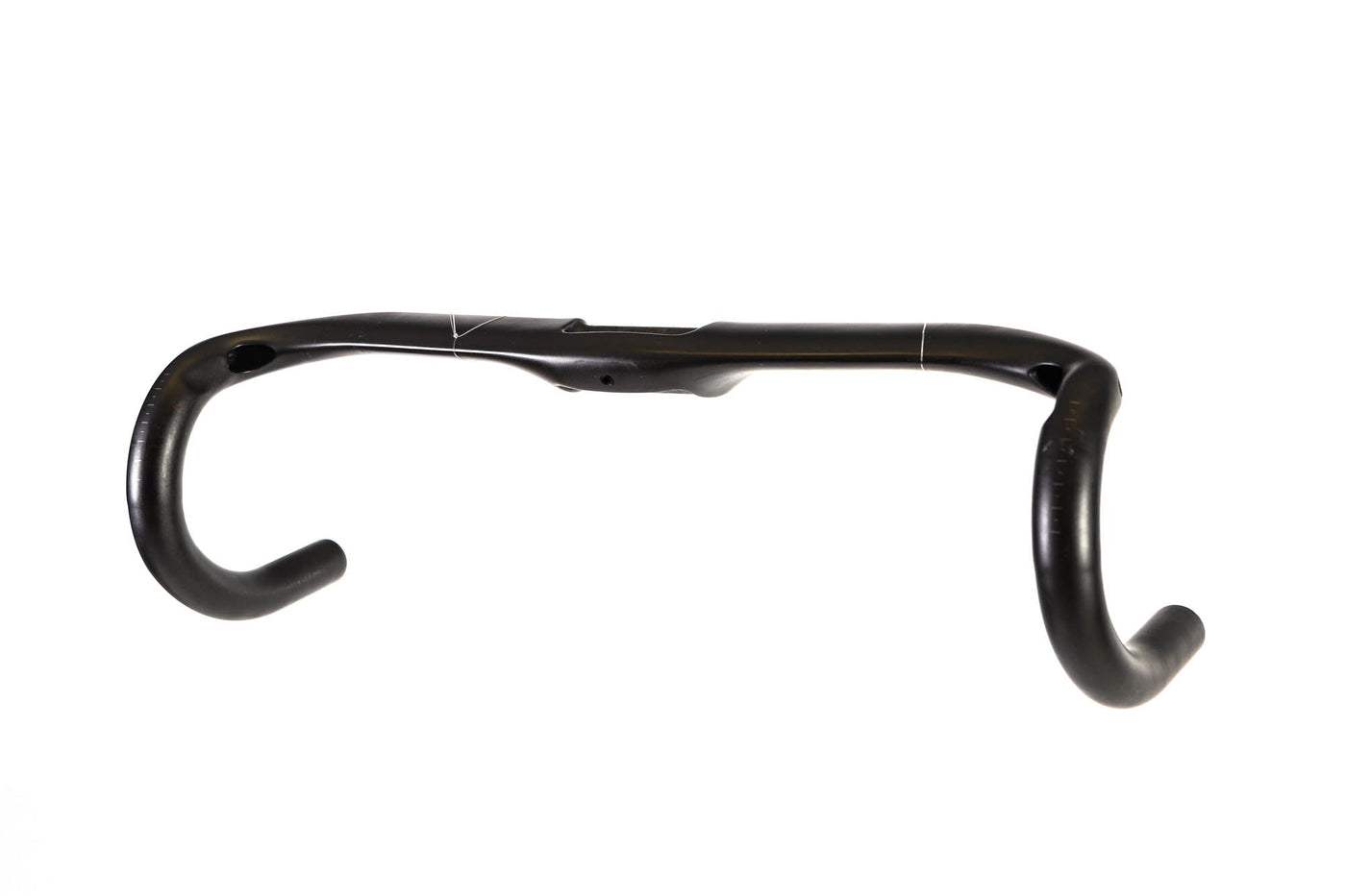 Bontrager Madone SLR Carbon Handlebars, 40cm