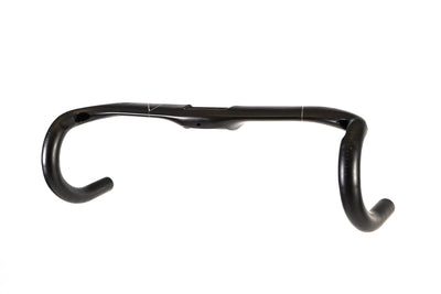 Bontrager Madone SLR Carbon Handlebars, 40cm
