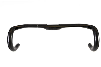 Bontrager Madone SLR Carbon Handlebars, 40cm