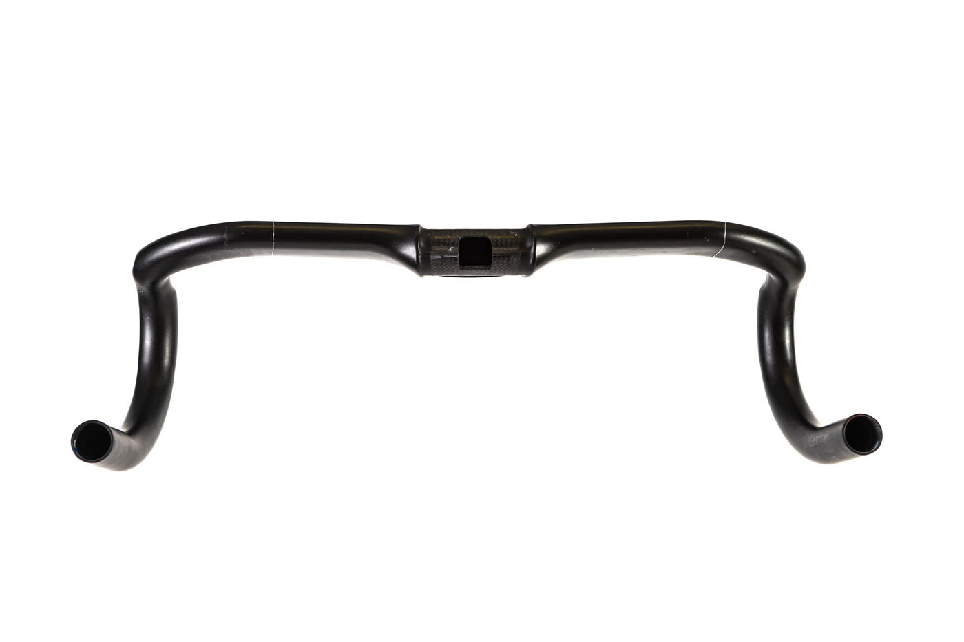 Bontrager Madone SLR Carbon Handlebars, 40cm