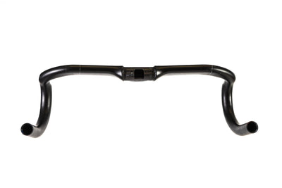 Bontrager Madone SLR Carbon Handlebars, 40cm