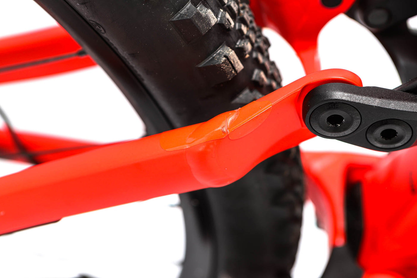 Specialized Turbo Levo SL Comp Sram NX Eagle Mountain Bike 2021, Size Large