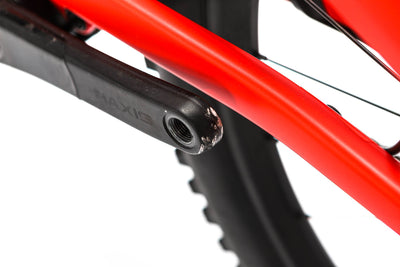 Specialized Turbo Levo SL Comp Sram NX Eagle Mountain Bike 2021, Size Large