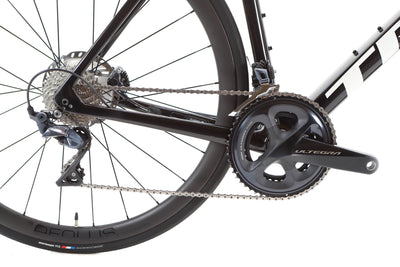 Trek Emonda SL 6 Pro Shimano Ultegra Disc Road Bike 2022, Size 58cm