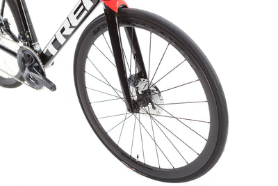 Trek Emonda SL 6 Pro Shimano Ultegra Disc Road Bike 2022, Size 58cm