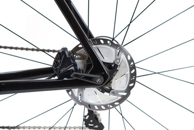 Trek Emonda SL 6 Pro Shimano Ultegra Disc Road Bike 2022, Size 58cm