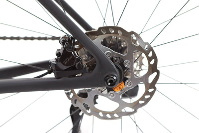 Cannondale SuperSix Evo Shimano 105 Di2 Disc Road Bike 2023, Size 54cm