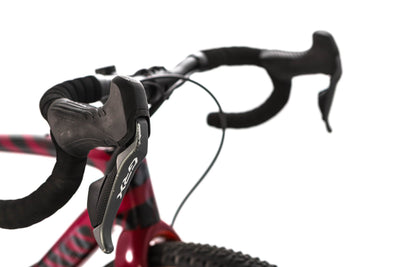 Specialized Diverge Expert Carbon GRX Di2 Disc Gravel Bike 2021, Size 54cm