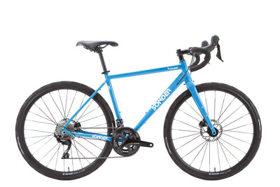 Sonder Colibri AL Shimano 105 Disc Road Bike 2022, Size Medium