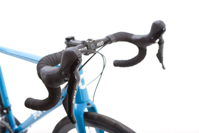 Sonder Colibri AL Shimano 105 Disc Road Bike 2022, Size Medium