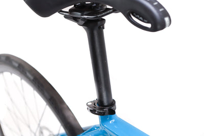 Sonder Colibri AL Shimano 105 Disc Road Bike 2022, Size Medium