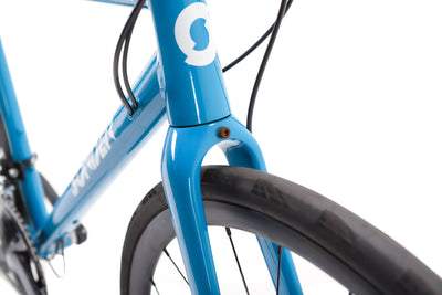 Sonder Colibri AL Shimano 105 Disc Road Bike 2022, Size Medium