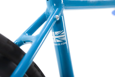 Sonder Colibri AL Shimano 105 Disc Road Bike 2022, Size Medium