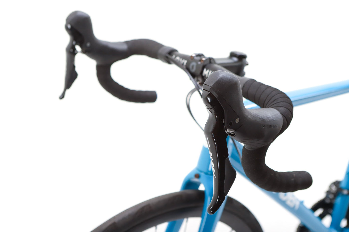 Sonder Colibri AL Shimano 105 Disc Road Bike 2022, Size Medium