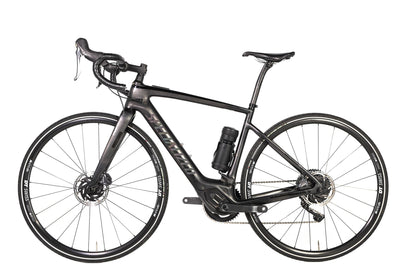 Specialized Turbo Creo SL Comp Electric Road Bike 2020, Size Medium