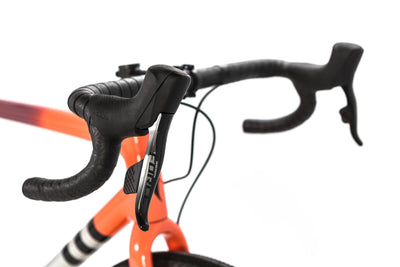 Specialized Crux Pro Sram Force eTap AXS 2022, Size 56cm