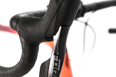 Specialized Crux Pro Sram Force eTap AXS 2022, Size 56cm