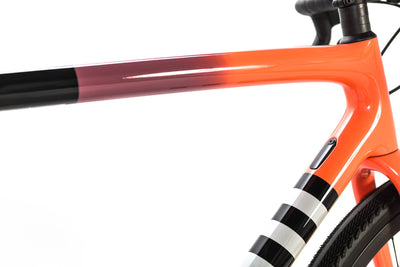 Specialized Crux Pro Sram Force eTap AXS 2022, Size 56cm
