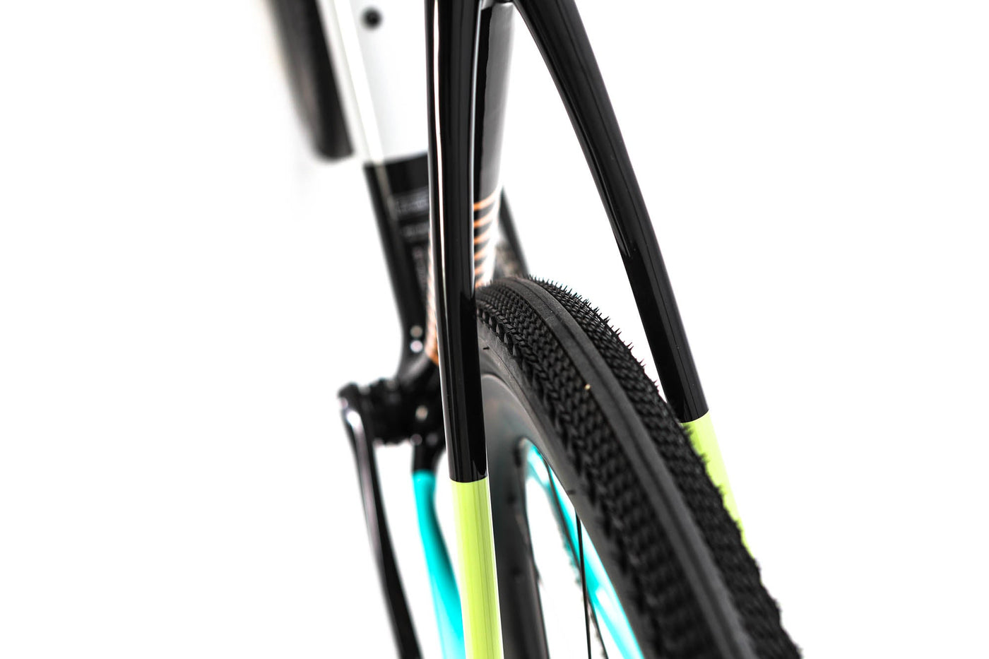 Specialized Crux Pro Sram Force eTap AXS 2022, Size 56cm
