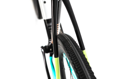 Specialized Crux Pro Sram Force eTap AXS 2022, Size 56cm