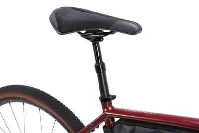 Trek Checkpoint ALR 5 Driftless Shimano GRX Gravel Bike 2023, Size 54cm