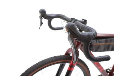 Trek Checkpoint ALR 5 Driftless Shimano GRX Gravel Bike 2023, Size 54cm