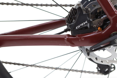 Trek Checkpoint ALR 5 Driftless Shimano GRX Gravel Bike 2023, Size 54cm