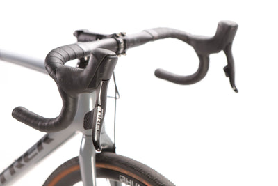 Trek Boone 7 Sram Force eTap AXS Cyclocross Bike 2020, Size 56cm