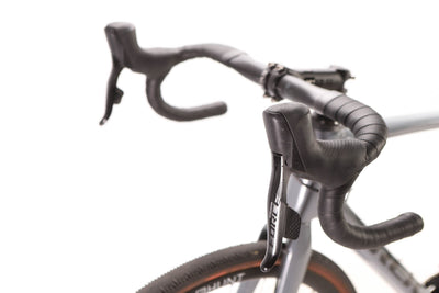 Trek Boone 7 Sram Force eTap AXS Cyclocross Bike 2020, Size 56cm