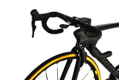 Specialized Tarmac SL7 Comp Shimano 105 Di2 Disc Road Bike 2023, Size 49cm