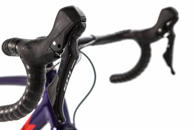Trek Emonda ALR 5 Shimano 105 Disc Road Bike 2022, Size 52cm