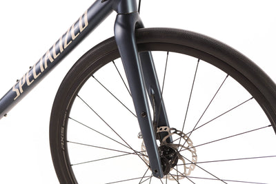 Specialized Diverge Elite E5 Shimano Tiagra Disc Gravel Bike 2020, Size 56cm