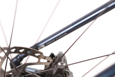 Specialized Diverge Elite E5 Shimano Tiagra Disc Gravel Bike 2020, Size 56cm