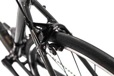 Specialized Allez Sram Rival Road Bike 2022, Size 58cm