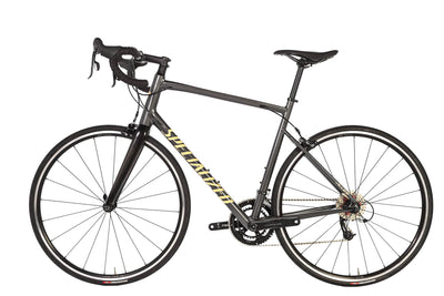 Specialized Allez Sram Rival Road Bike 2022, Size 58cm