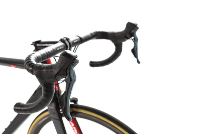 Argon 18 Gallium Pro Shimano Dura-Ace Road Bike 2019, Size Medium