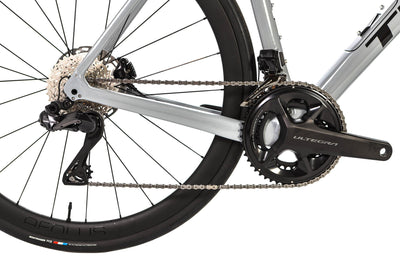 Trek Domane SL 7 Gen 4 Shimano Ultegra Di2 Disc Road Bike 2023, Size 56cm