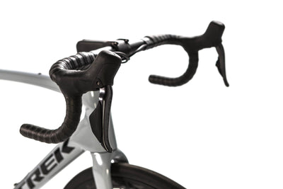Trek Domane SL 7 Gen 4 Shimano Ultegra Di2 Disc Road Bike 2023, Size 56cm