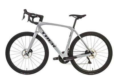 Trek Domane SL 7 Gen 4 Shimano Ultegra Di2 Disc Road Bike 2023, Size 56cm