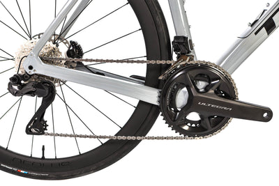 Trek Domane SL 7 Gen 4 Shimano Ultegra Di2 Disc Road Bike 2023, Size 56cm