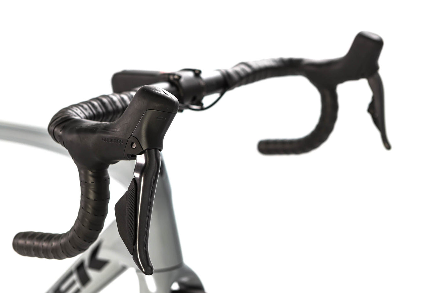 Trek Domane SL 7 Gen 4 Shimano Ultegra Di2 Disc Road Bike 2023, Size 56cm