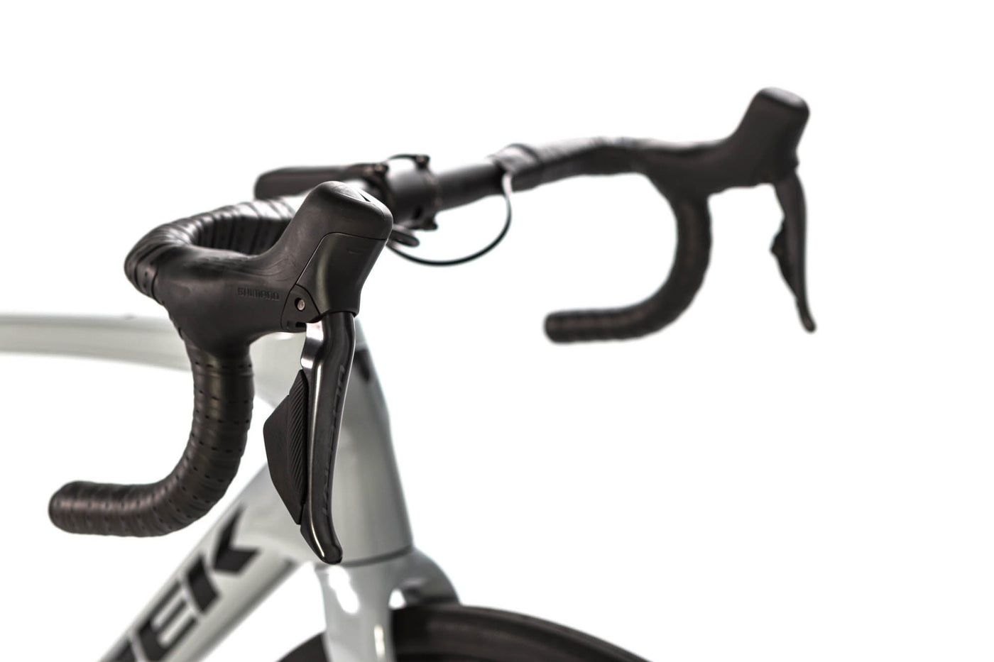 Trek Domane SL7 Gen 4 Disc Shimano Ultegra Di2 Road Bike 2023, Size 54cm