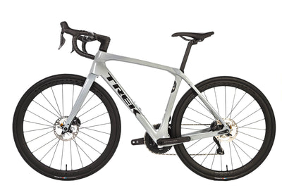 Trek Domane SL7 Gen 4 Disc Shimano Ultegra Di2 Road Bike 2023, Size 54cm