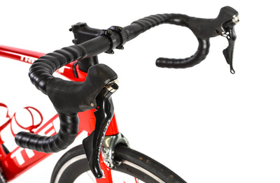 Trek Madone SL6 Shimano Ultegra Road Bike 2019, Size 54cm