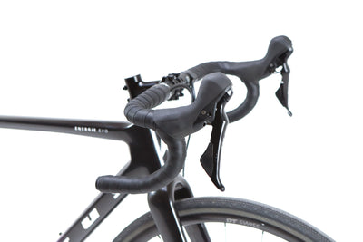 Vitus Energie Evo Shimano 105 CX Bike 2022, Size Small