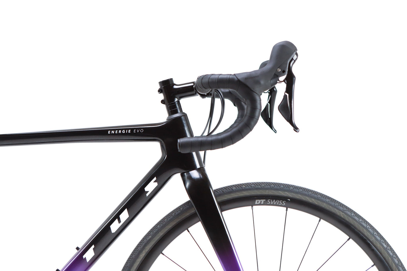 Vitus Energie Evo Shimano 105 CX Bike 2022, Size Small