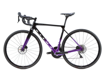 Vitus Energie Evo Shimano 105 CX Bike 2022, Size Small