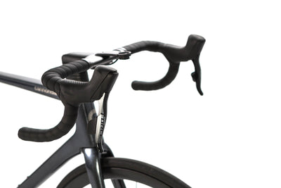 Cannondale SuperSix Evo Carbon Sram Force AXS Disc Road Bike 2022, Size 54cm